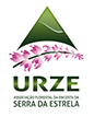 Urze Logo