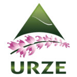 Urze Logo